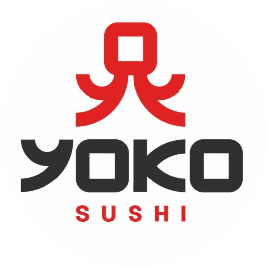 Суши-сеты от 30р от "YOKO" в Могилеве